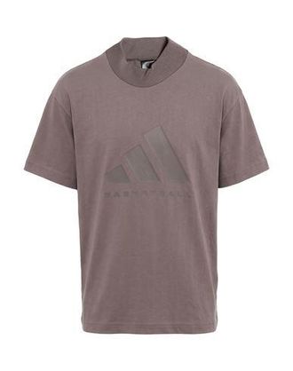 adidas TOPWEAR - T-shirts sur YOOX.COM