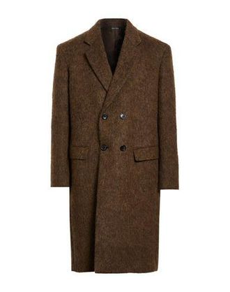 Reveres 1949 JACKEN & M&Auml;NTEL - M&auml;ntel auf YOOX.COM