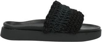 INUIKII SCHUHE - Sandalen auf YOOX.COM