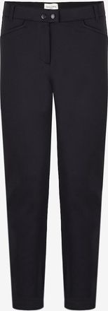 Seductive Skinny-Fit Hose Franziska