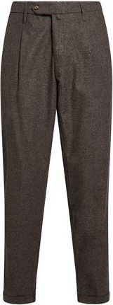 Myths BOTTOMWEAR - Pantaloni su YOOX.COM