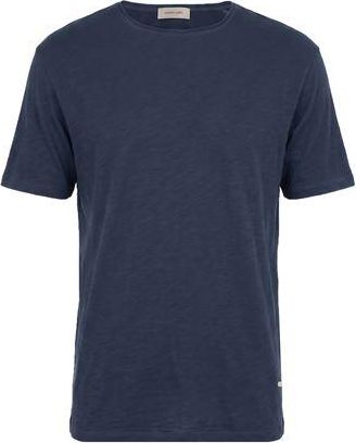 Gianni Lupo TOPWEAR - T-shirts sur YOOX.COM