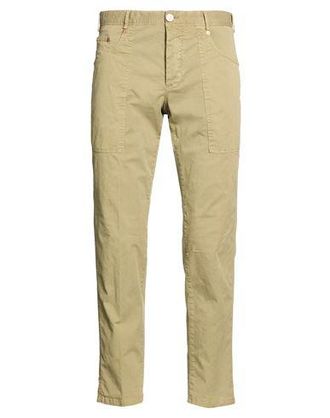 Pantaloni Torino BOTTOMWEAR - Trousers sur YOOX.COM