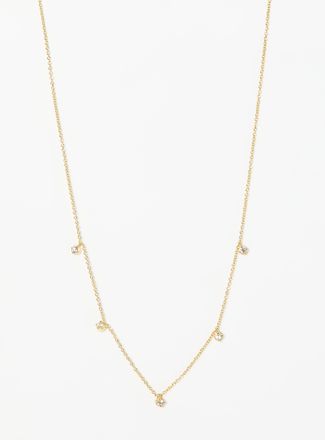 Midi34 Womens &Eacute;lodie chain