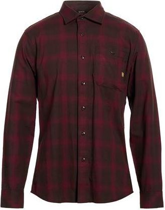 G-Star TOPWEAR - Camicie su YOOX.COM