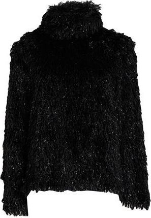 Stelios Koudounaris KNITWEAR - Turtlenecks on YOOX.COM