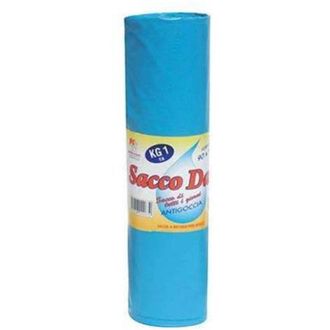 OEM Saco De Basura Comunal