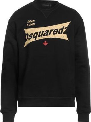 Dsquared2 TOPWEAR - Sweatshirts on YOOX.COM