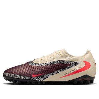 Nike Phantom 6 Low Pro TF United 003 Pack IR2364-611
