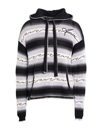 Amiri Sweaters