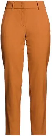 Windsor BOTTOMWEAR - Pantaloni su YOOX.COM