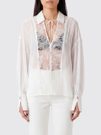 Patrizia Pepe Shirt woman