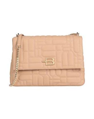 Baldinini BAGS - Cross-body bags sur YOOX.COM
