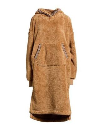 UGG KLEIDER - Midi-Kleider auf YOOX.COM