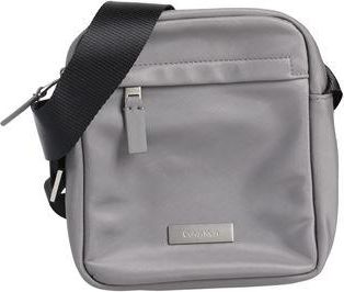 Calvin Klein BAGS - Cross-body bags sur YOOX.COM