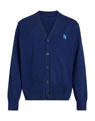 Ader Error KNITWEAR - Cardigans sur YOOX.COM