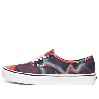 Vans Authentic Dark Aura VN0A2Z5IWN0