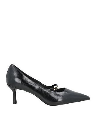 Ex&eacute; CALZADO - Zapatos de sal&oacute;n en YOOX.COM