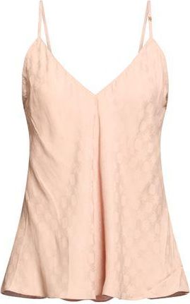 Amiri TOPWEAR - Tops on YOOX.COM