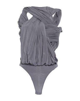 CHRISTOPHER ESBER TOPS - Bodysuits auf YOOX.COM