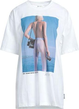 Wolford TOPWEAR - T-shirts sur YOOX.COM