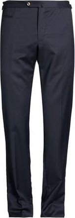 Pantaloni Torino BOTTOMWEAR - Pantaloni su YOOX.COM