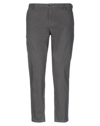 AT.P. CO PARTES DE ABAJO - Pantalones en YOOX.COM