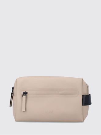 Rains Borsa RAINS Uomo colore Beige