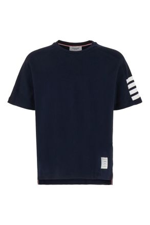 Thom Browne T-Shirt