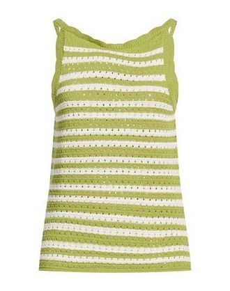 Vicolo TOPWEAR - Tops on YOOX.COM