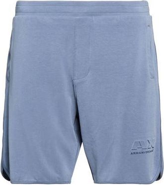A|X Armani Exchange BOTTOMWEAR - Shorts e bermuda su YOOX.COM