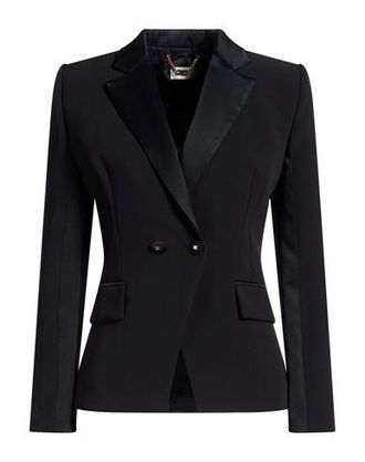Elisabetta Franchi COMPLETI E COORDINATI - Blazers su YOOX.COM