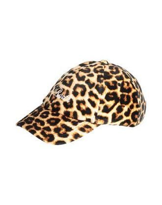 MC2 Saint Barth ACCESSORIES - Hats sur YOOX.COM