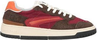 D.A.T.E. D. A.T. E. Sneakers