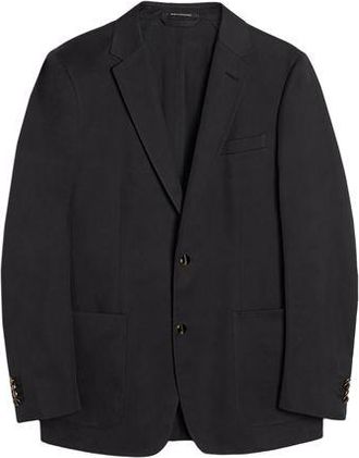 Dunhill TRAJES Y CONJUNTOS - Americanas en YOOX.COM