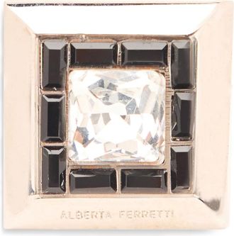 Alberta Ferretti Donna, Accessori, Multicolore, Taglia unica, new