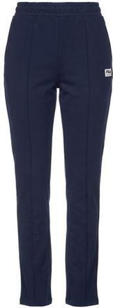Fila BOTTOMWEAR - Trousers sur YOOX.COM