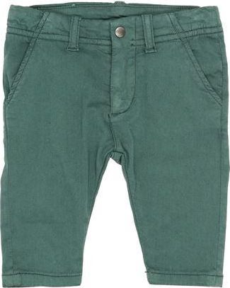 Siviglia BOTTOMWEAR - Trousers on YOOX.COM