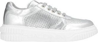 Baldinini CALZATURE - Sneakers su YOOX.COM