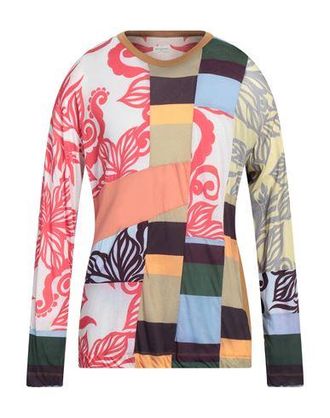Dries Van Noten TOPWEAR - T-shirts on YOOX.COM