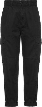 Carhartt Work in Progress BOTTOMWEAR - Trousers sur YOOX.COM
