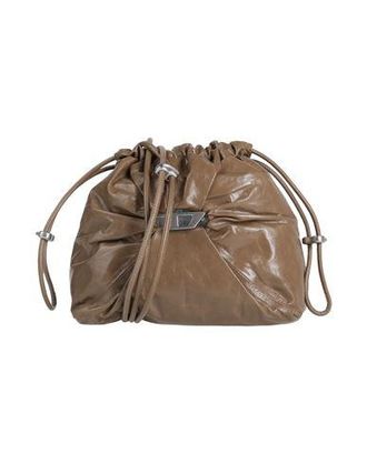 Diesel BAGS - Cross-body bags on YOOX.COM