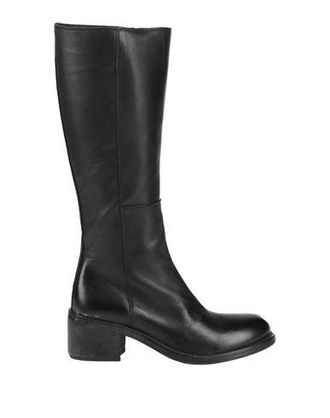 Moma FOOTWEAR - Boots on YOOX.COM