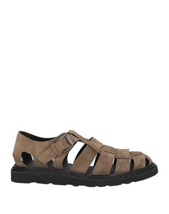 Officine Creative SCHUHE - Sandalen auf YOOX.COM