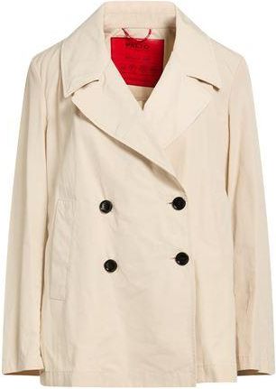 Palt&ograve; VITTORIA LIZE