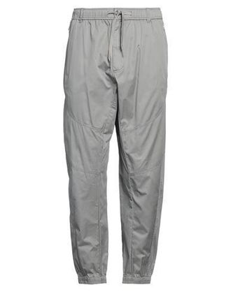 Emporio Armani BOTTOMWEAR - Trousers on YOOX.COM