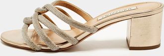 Aquazzura Aquazzura