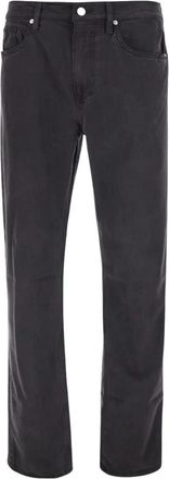 Frame Denim Jeans - Heren - Regular Fit Jeans - Blauw - W36 - Jeans