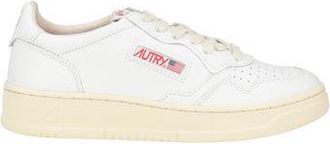 Autry CALZATURE - Sneakers su YOOX.COM