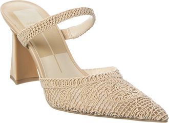 Dolce Vita Naily Sandal
